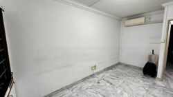Blk 183 Stirling Rise (Queenstown), HDB 5 Rooms #617419281